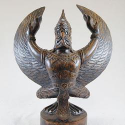 Garuda