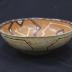 Shipibo Ceramic Bowl