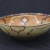 Shipibo Ceramic Bowl