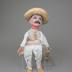 Mexican Marionette
