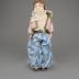 Antique Bisque Doll