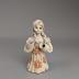 Catrina Doll