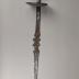 Dogon Sword