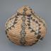 Zulu Basket