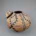 Zulu Basket