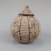 Zulu Beer Basket