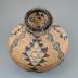 Zulu Basket