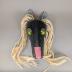 Nahual Mask