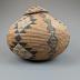 Zulu Basket