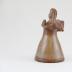 Small Angel Bell Candle Holder (2)